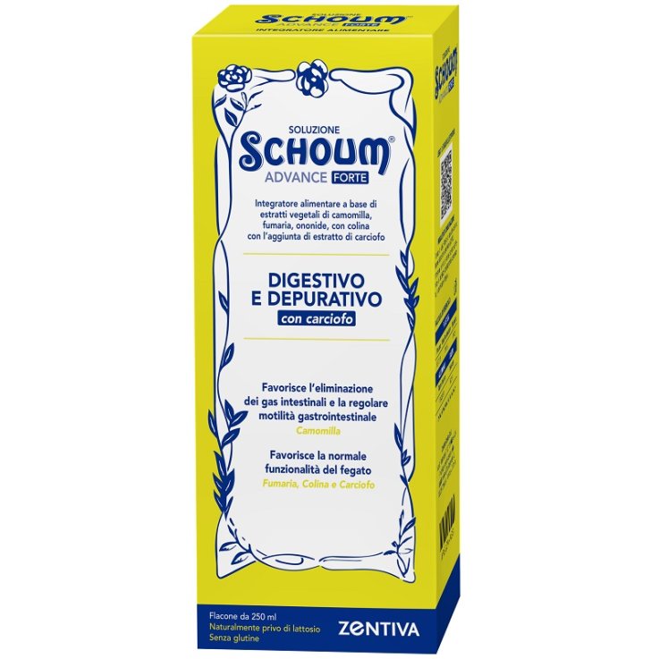 SOLUZIONE SCHOUM ADVANCE FORTE 2 SOLUZIONE SCHOUM ADVANCE FORTE 2