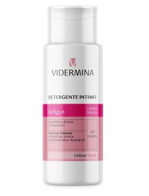 VIDERMINA DELIGYN DET NF  300ML