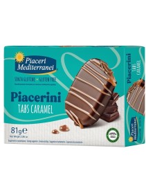 PIACERI MED.Piacerini Tabs
