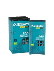 ENERVIT PP EAA 10BST 10GR
