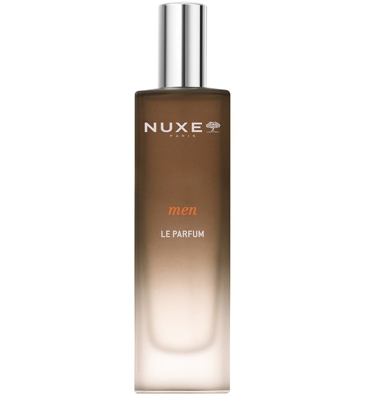 NUXE MEN EAU DE PARFUM 50ML NUXE MEN EAU DE PARFUM 50ML