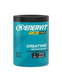 ENERVIT PP CREATINA 400GR