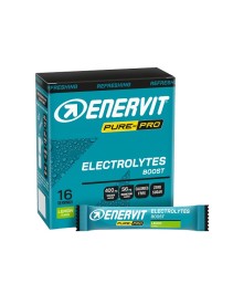ENERVIT PP ELECTROLYTES 16BST