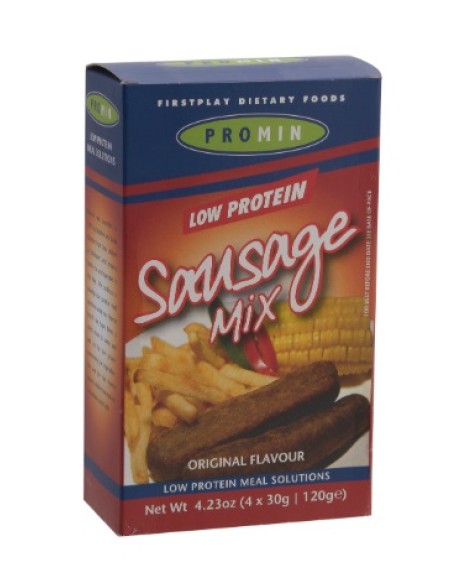 MY SNACK Salsic.Mix Manzo120G MY SNACK Salsic.Mix Manzo120G