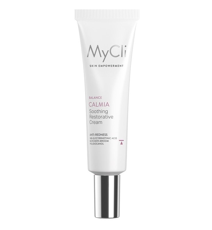 CALMIA SENSAGING CALMIA 50ml