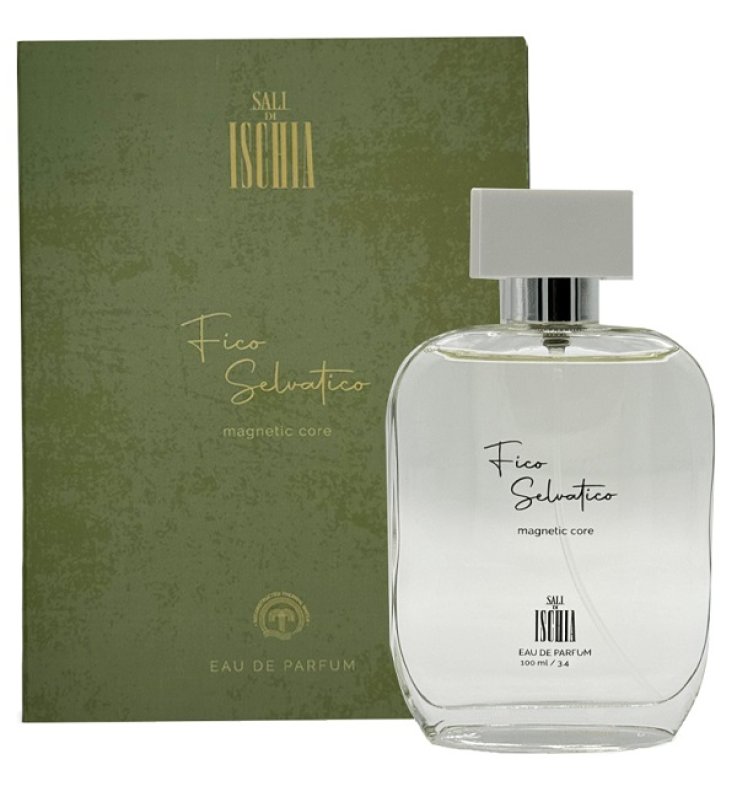 ISCHIA Prof.Fico Selv.100ml