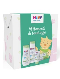 HIPP COFANET.MOMENTI TENEREZZA(B