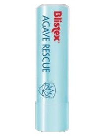 BLISTEX AGAVE RESCUE IDRATANTE LABBRA 3,7 G