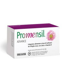 PROMENSIL ADVANCE 30CPR