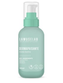 LAMUSELAB DermApaisante 50ml