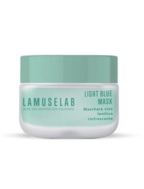 LAMUSELAB Masch.Azz.P/S 100ml