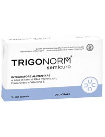 TRIGONORM 30 Cps