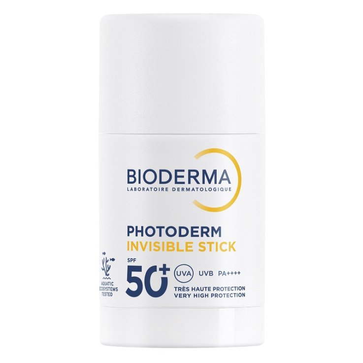 PHOTODERM Stick Inv.fp50+15g PHOTODERM Stick Inv.fp50+15g