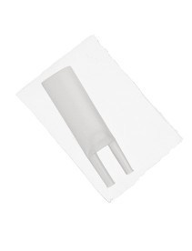 GAMMADIS Forcella Nas.Ad.Plast