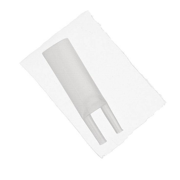 GAMMADIS Forcella Nas.Ad.Plast GAMMADIS Forcella Nas.Ad.Plast