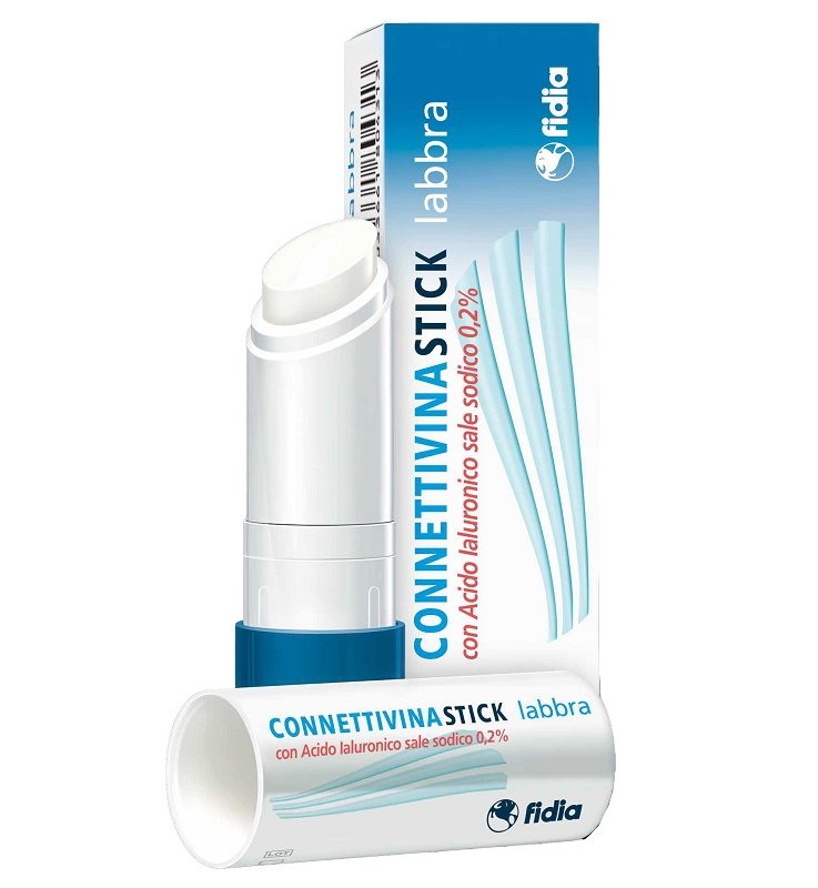 CONNETTIVINASTICK LABBRA 3G
