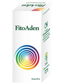 FITOADEN 50ML FITOADEN 50ML