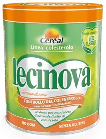 LECINOVA 275G