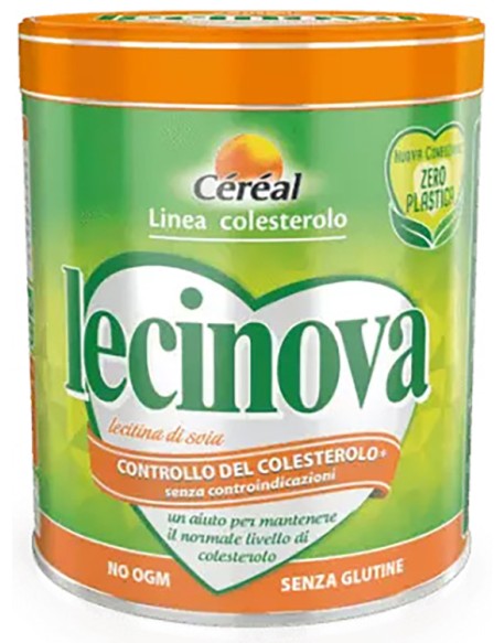 LECINOVA 275G LECINOVA 275G