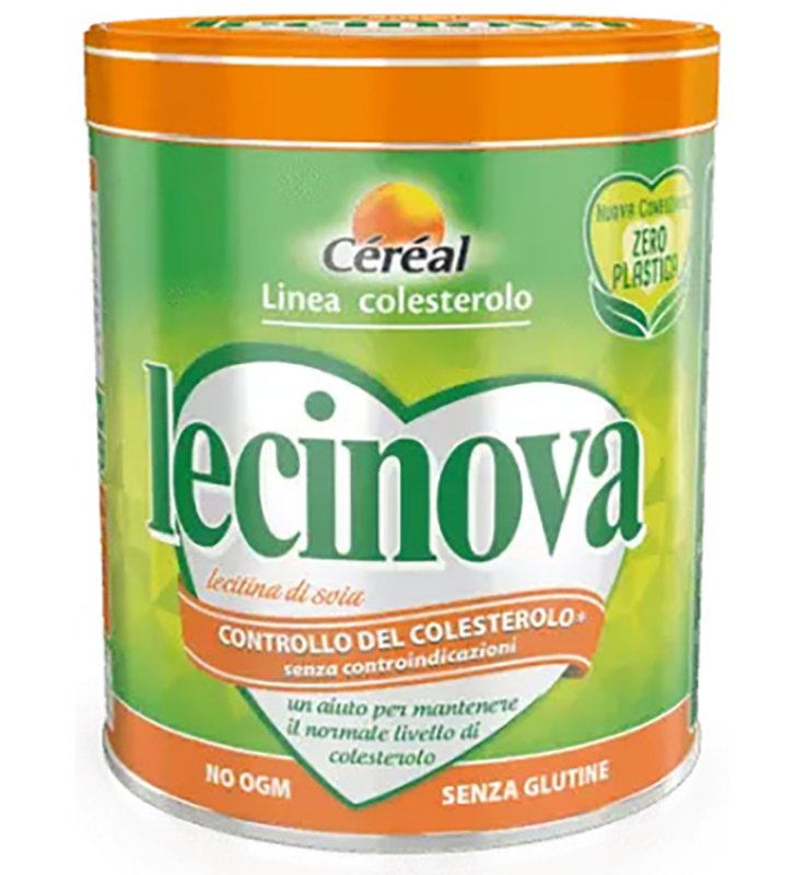 LECINOVA 275G LECINOVA 275G