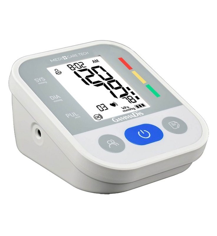 MEDICARE TECH App.Press.Prof. MEDICARE TECH App.Press.Prof.