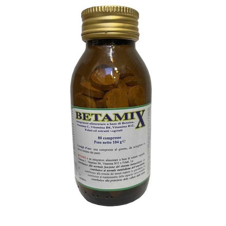 BETAMIX 80CPR MASTIC BETAMIX 80CPR MASTIC