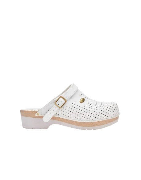 CLOG SUPERCOMF B/S BYC U BIA 40