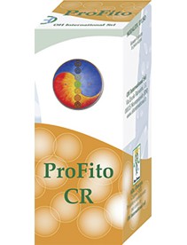PROFITO CR GOCCE 50ML PROFITO CR GOCCE 50ML
