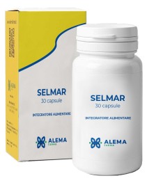 SELMAR 30 Cps