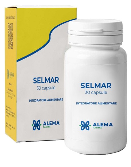 SELMAR 30 Cps