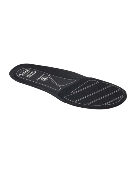 CLOG EVO INS P MC A/T BLK34-35