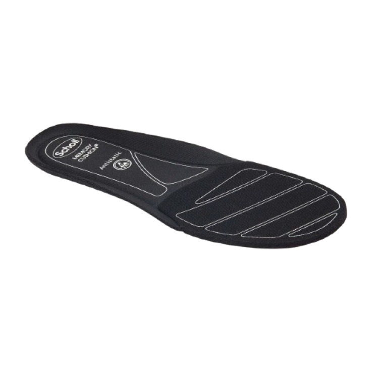 CLOG EVO INS P MC A/T BLK34-35 CLOG EVO INS P MC A/T BLK34-35
