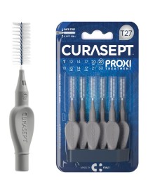 CURASEPT PROXI T27 GRI/GREY6PZ