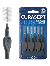 CURASEPT PROXI T33 Antracite