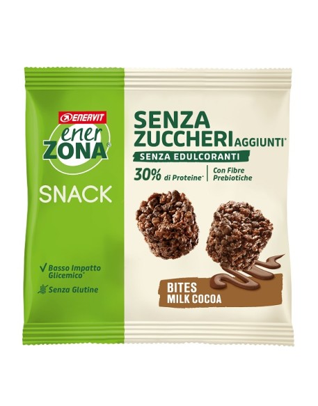 EZ BITES Milk Choco 24g EZ BITES Milk Choco 24g