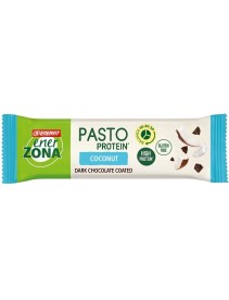 ENERZ.PASTO COCCO CIOK 60G