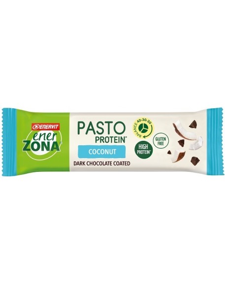 ENERZ.PASTO COCCO CIOK 60G ENERZ.PASTO COCCO CIOK 60G