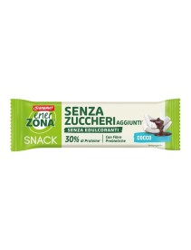 EZ Snack Coconut 33g