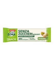 ENERZ.SNACK PISTAC CIOCBIAN NAS