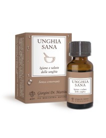 UNGHIA SANA 10ml UNGHIA SANA 10ml