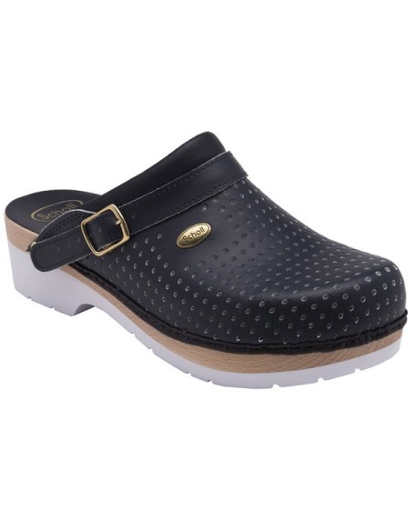 CLOG SUPERCOMF B/S BYC U NAV 37