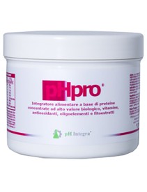 PHPRO 360g