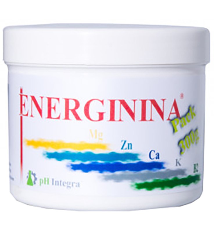 ENERGININA 300g