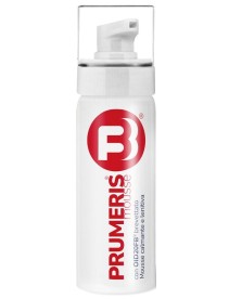 PRUMERIS Mousse 75ml PRUMERIS Mousse 75ml