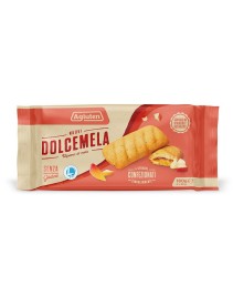 AGLUTEN Dolcemela 4PZ AGLUTEN Dolcemela 4PZ