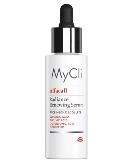 ALFACALL Siero Rinn.Ill.30ml