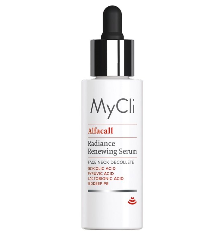 ALFACALL Siero Rinn.Ill.30ml