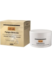 GUAM Fango Alga Braccia 250ml GUAM Fango Alga Braccia 250ml