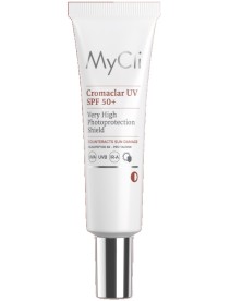 MYCLI CROMACLAR UV 50+    50ML