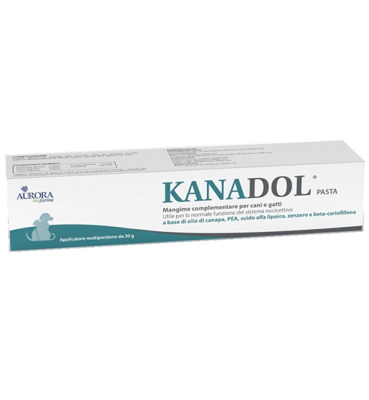 KANADOL 50ml KANADOL 50ml